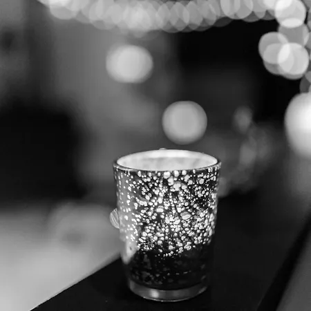 Apartment Escapade Romantique Avec Champagne Offert *